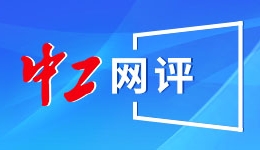 申京：我知道自己若还像上半场那样打球 乌度卡就该带我看录像了